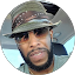 Profile photo of Reginald Risby