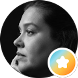 Profile photo of Catherine Camacho