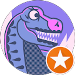 Profile photo of Catherine Camacho