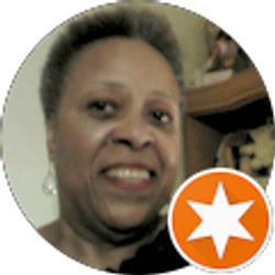 Profile photo of Joan Fowler