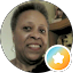 Profile photo of Joan Fowler