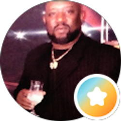 Profile photo of Howard Moore