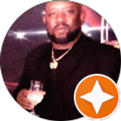 Profile photo of Howard Moore