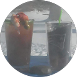 Profile photo of Darren Correnti