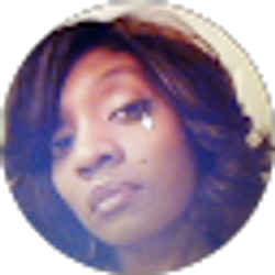 Profile photo of cynthia hayes