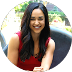 Profile photo of Shannon Savenok