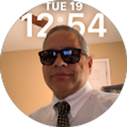 Profile photo of aris4sale