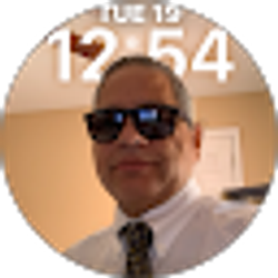 Profile photo of aris4sale