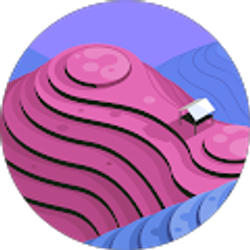 Profile photo of GUS MARCELIN