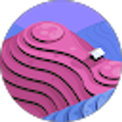 Profile photo of GUS MARCELIN