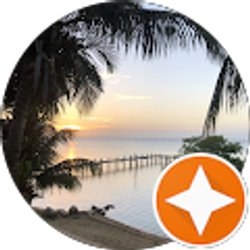 Profile photo of JJ Gilbert