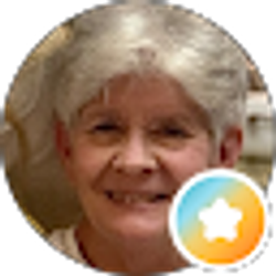 Profile photo of Barbara Jackson
