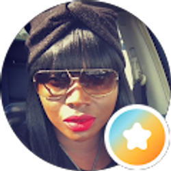 Profile photo of Porscha Jones