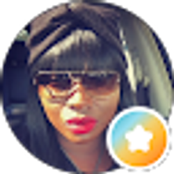 Profile photo of Porscha Jones