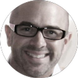 Profile photo of Johnny Adams