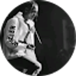 Profile photo of Carlos Infante