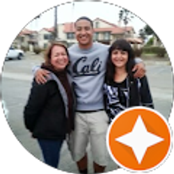 Profile photo of Tina Sanchez