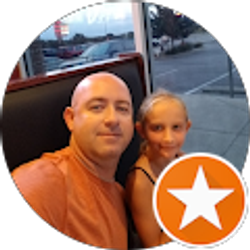 Profile photo of Jamie H