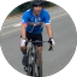 Profile photo of Alvi Hernandez