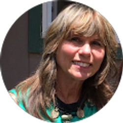 Profile photo of Susan Belany