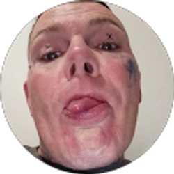 Profile photo of Justin Webb