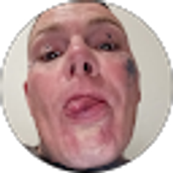 Profile photo of Justin Webb