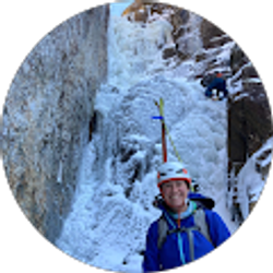 Profile photo of Melissa Orzechowski