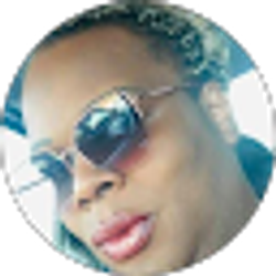 Profile photo of Rainnie Turner