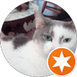 Profile photo of Gary Clemons