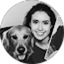 Profile photo of Katherine Nicole