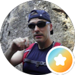 Profile photo of Manuel Caballero