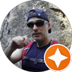 Profile photo of Manuel Caballero