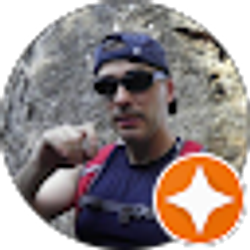 Profile photo of Manuel Caballero