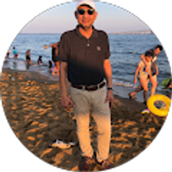 Profile photo of Eugenio Maltez