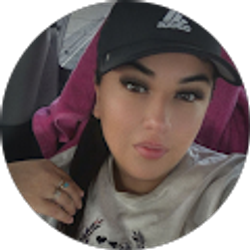 Profile photo of Vanessa Rodriguez
