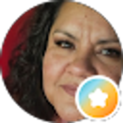 Profile photo of Felicia