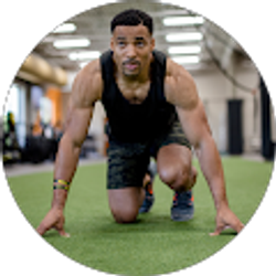 Profile photo of DAVID FREEMAN