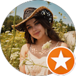 Profile photo of Raquel Shaw