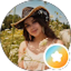 Profile photo of Raquel Shaw