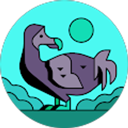 Profile photo of Caddric Zerkle