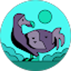 Profile photo of Caddric Zerkle