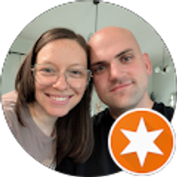 Profile photo of Jacob Baldwin