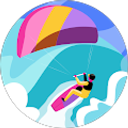 Profile photo of Dakota Nole