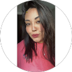 Profile photo of Brianna Villanueva