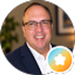 Profile photo of scott conyac
