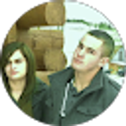 Profile photo of Kyle Tapia