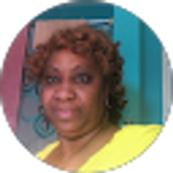Profile photo of Nevylon Maynor