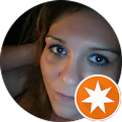 Profile photo of Kristal Yaskovic