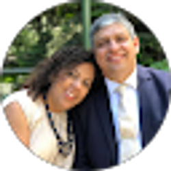 Profile photo of juan quiroz