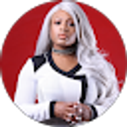 Profile photo of Debra Spears
